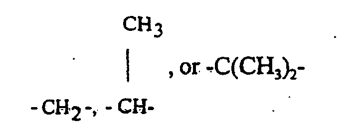 Figure 00050003