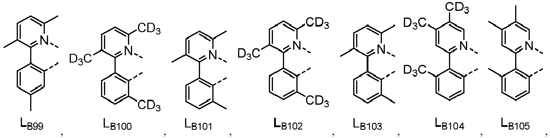 Figure imgb0084