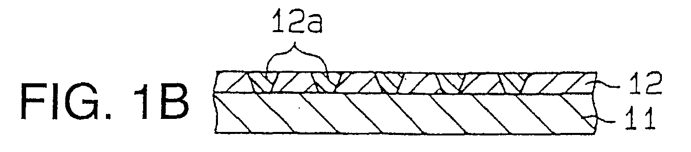 Figure 00000002