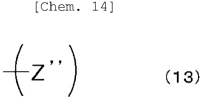 Figure imgb0016
