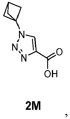 Figure imgb0262