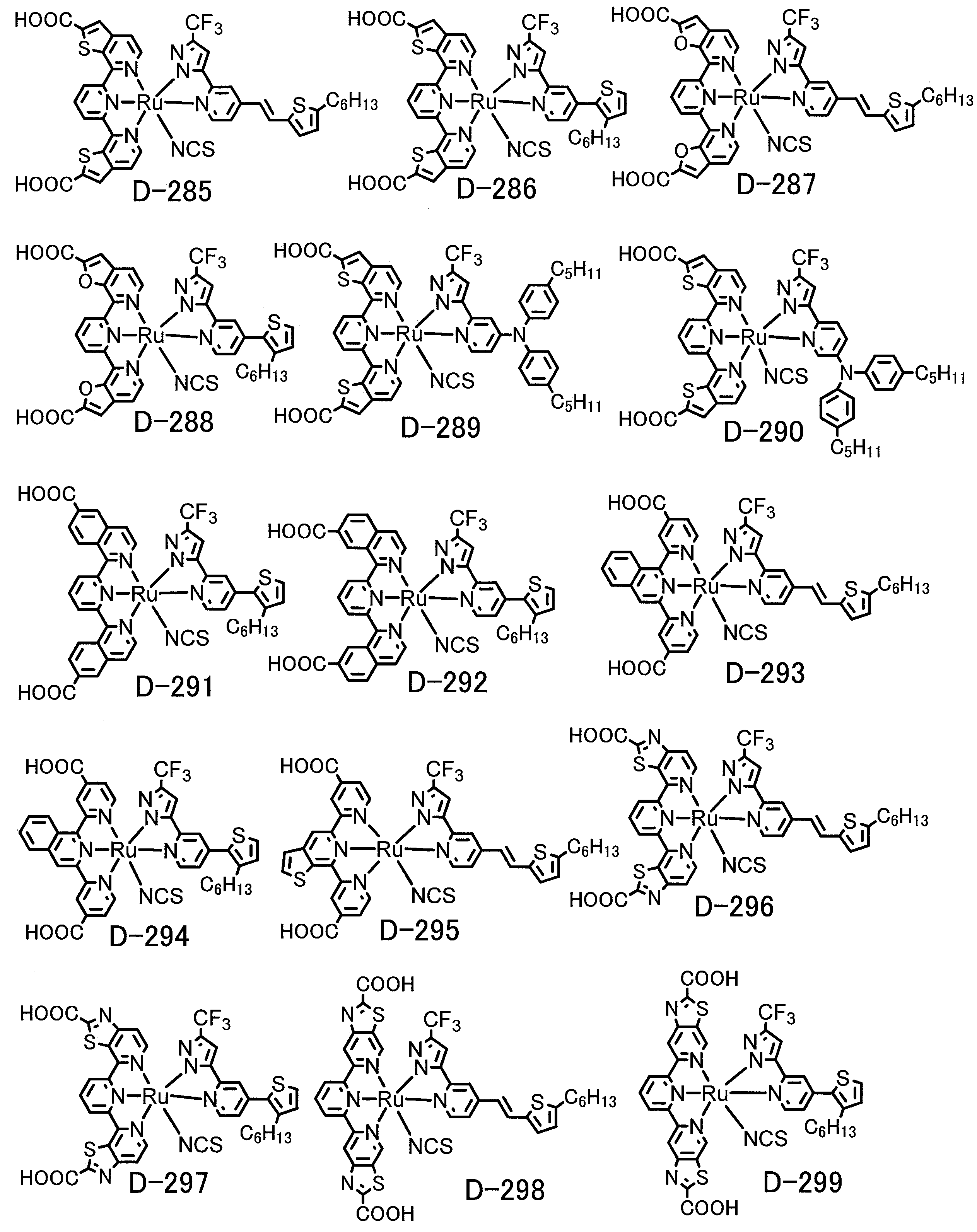 Figure JPOXMLDOC01-appb-C000059