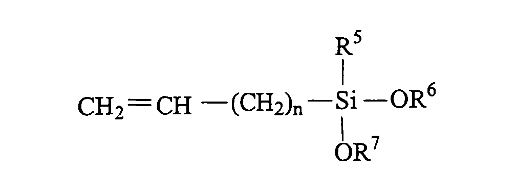 Figure 00110001