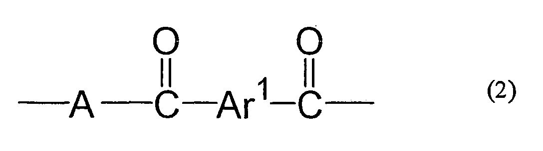 Figure 00660002