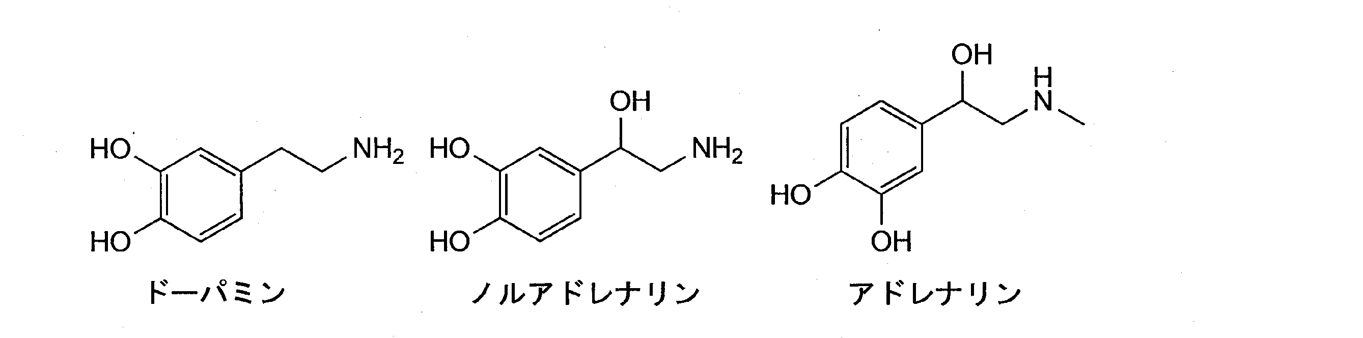 Figure JPOXMLDOC01-appb-C000042