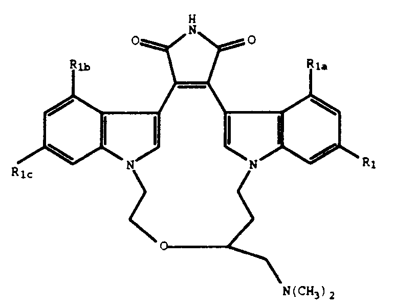 Figure imgb0067