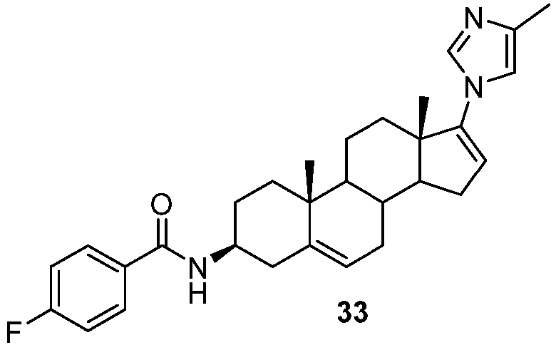 Figure imgb0059