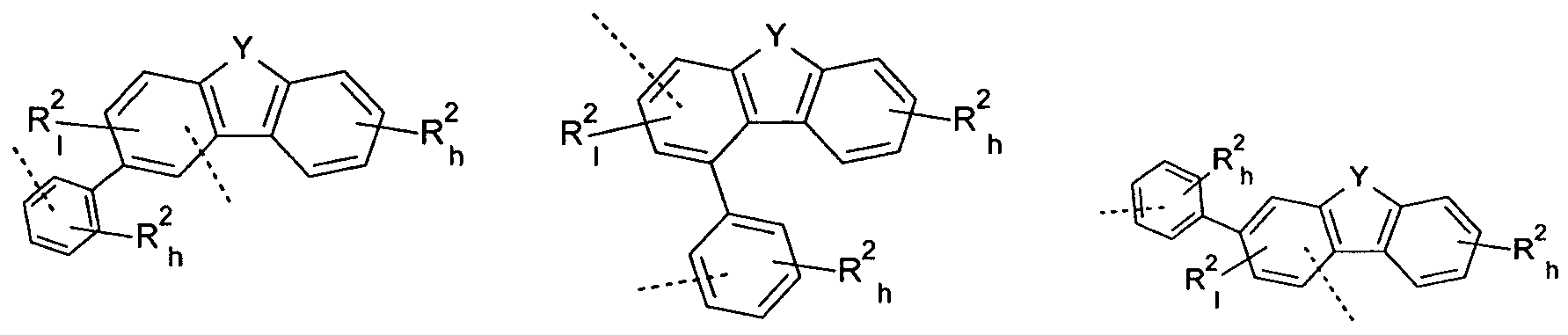 Figure imgf000034_0004