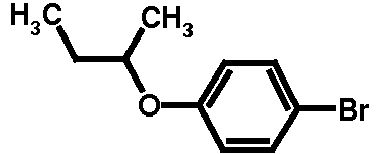 Figure imgb0576