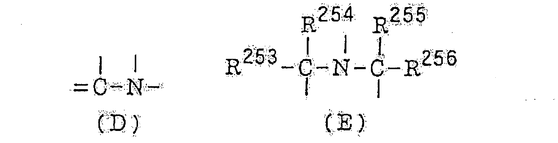 Figure 00610002