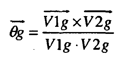 Figure imgb0002