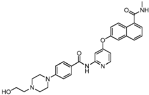 Figure imgb0067