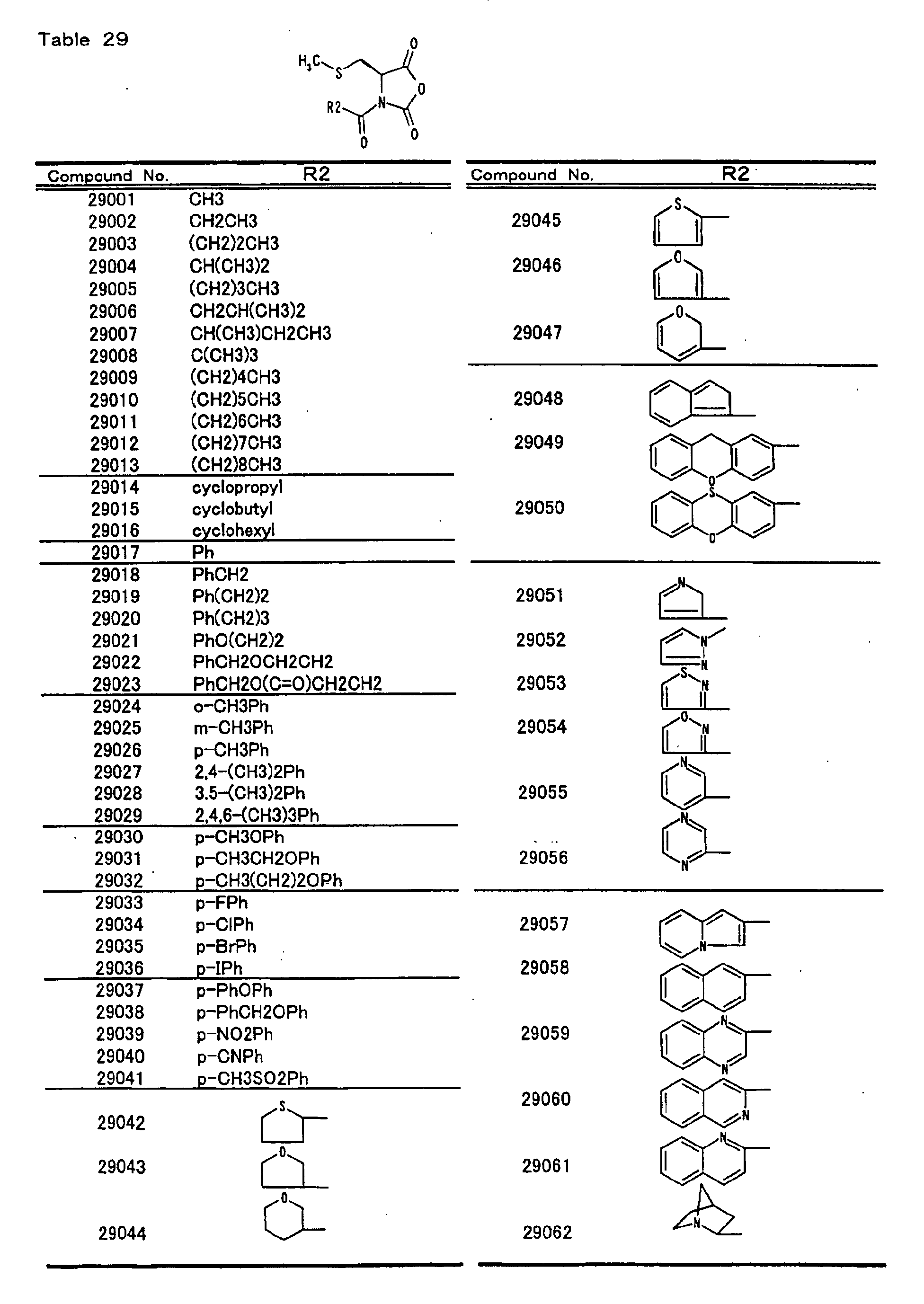 Figure 00510001