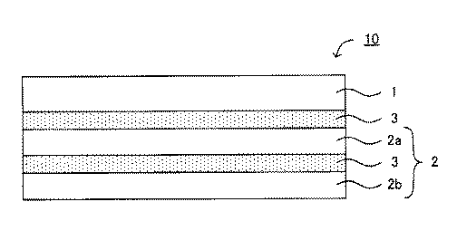 Figure 2017195794