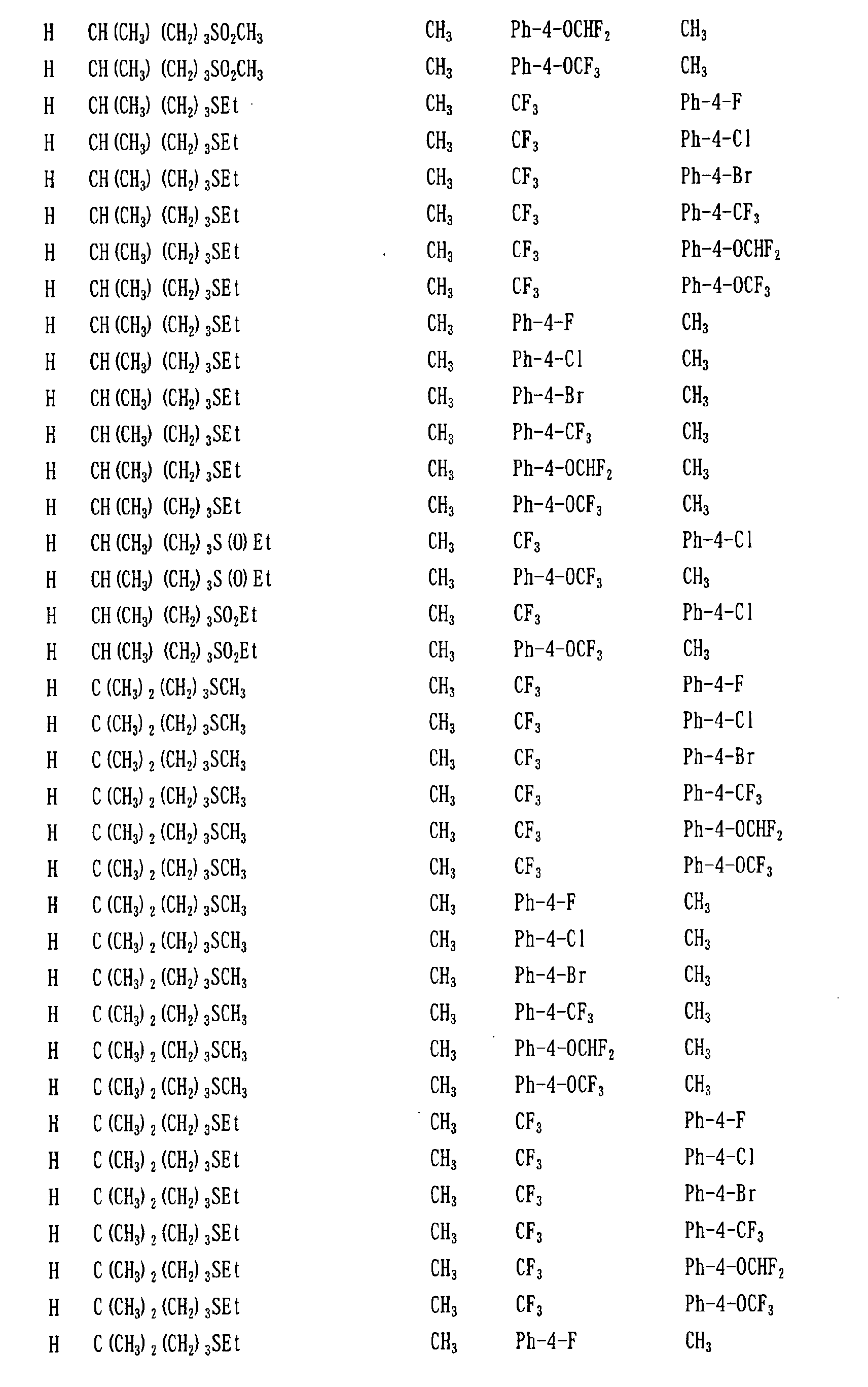 Figure 02870001
