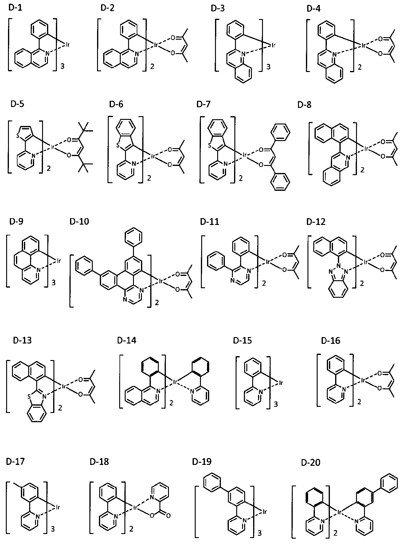 Figure JPOXMLDOC01-appb-C000070