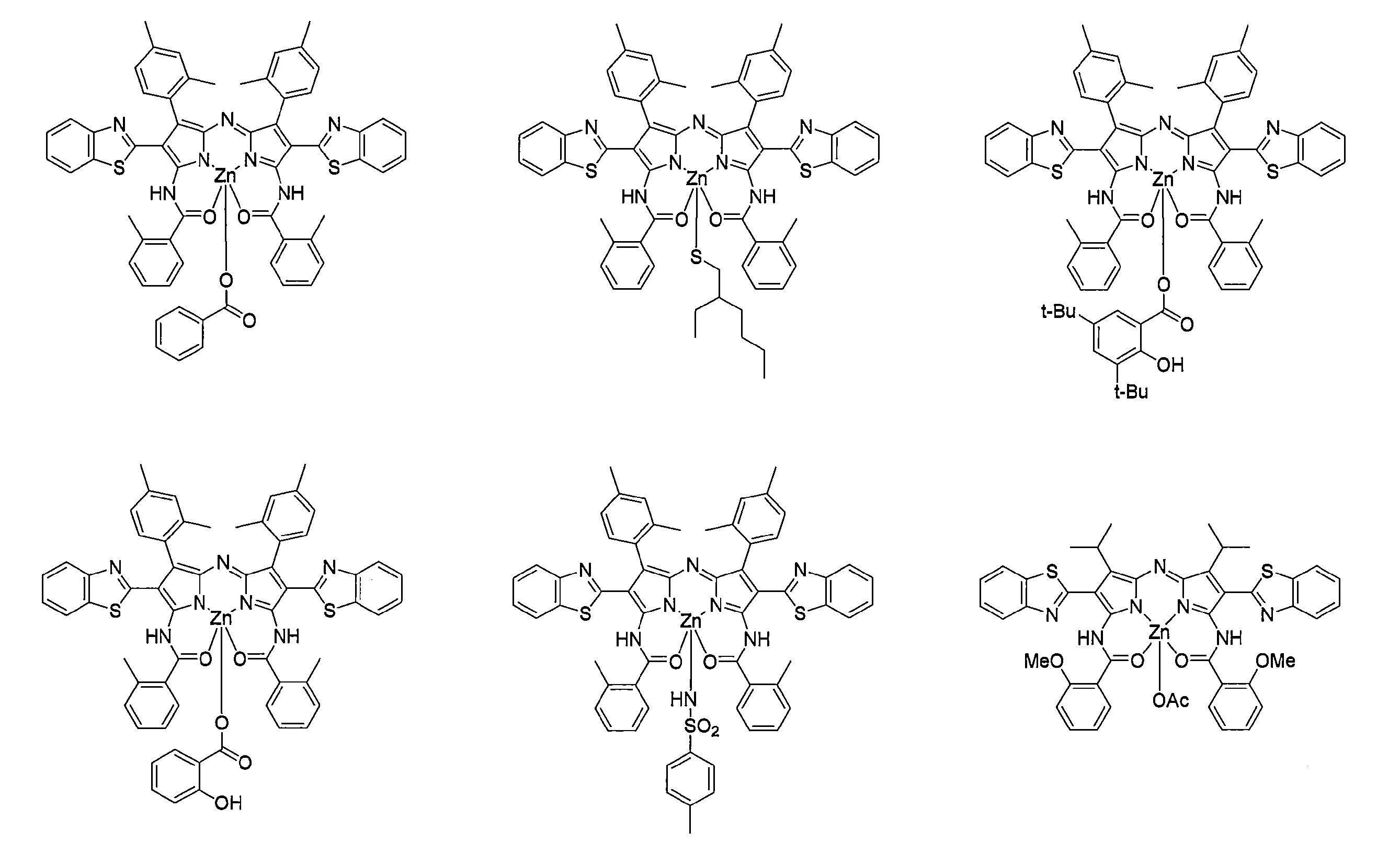 Figure JPOXMLDOC01-appb-C000117