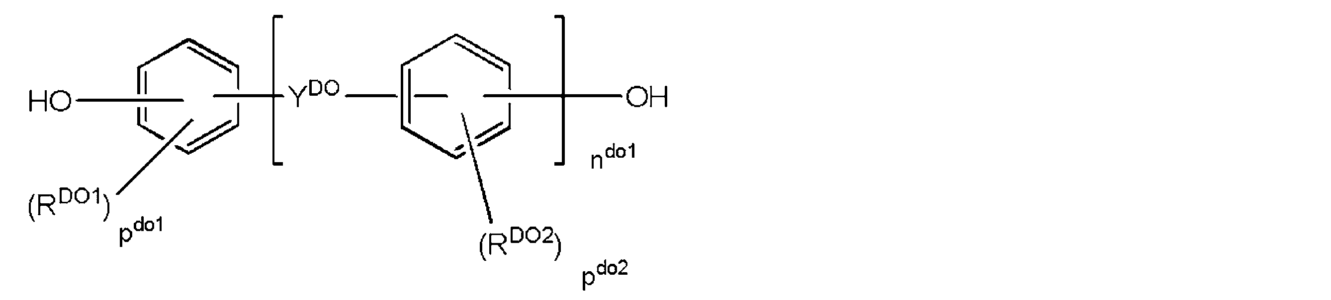 Figure JPOXMLDOC01-appb-C000003
