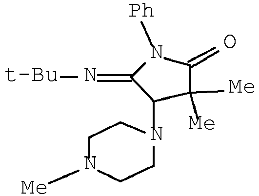 Figure imgb0025