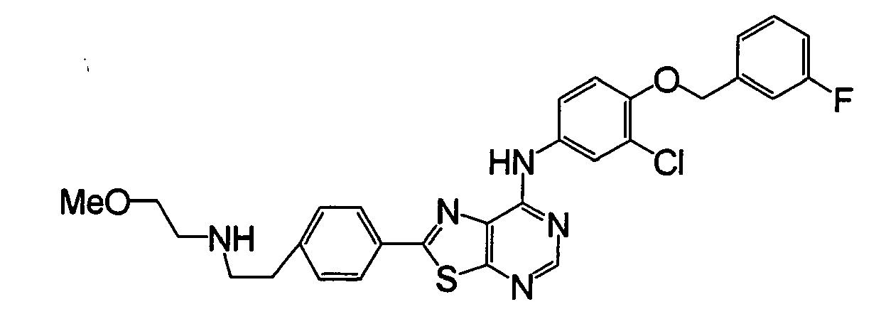 Figure imgb0102