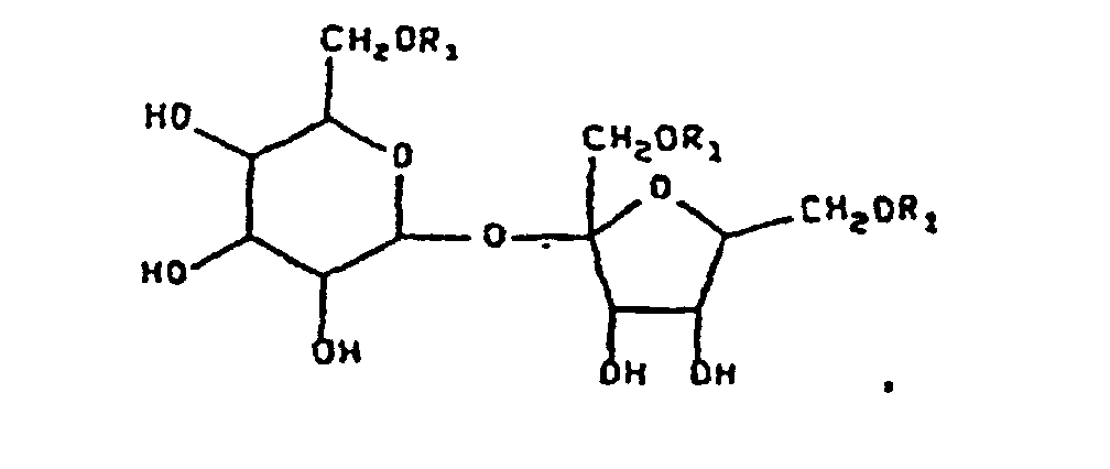 Figure 00640001