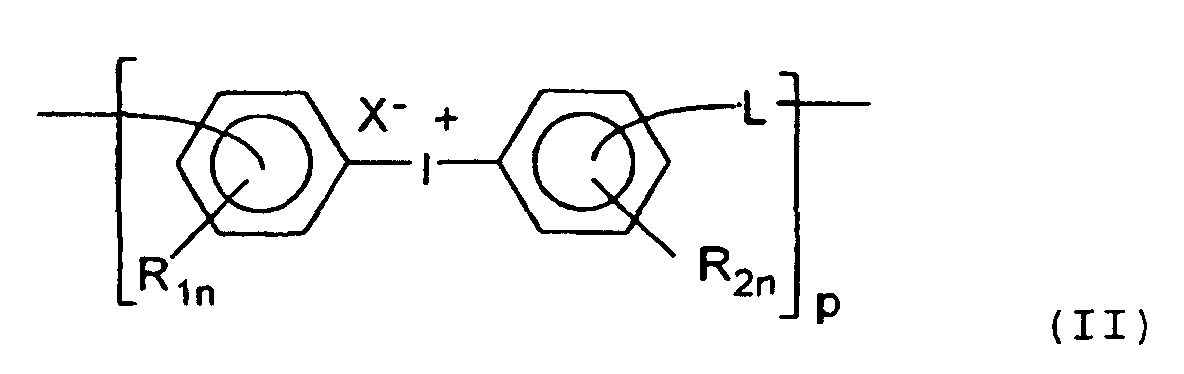 Figure 00090002