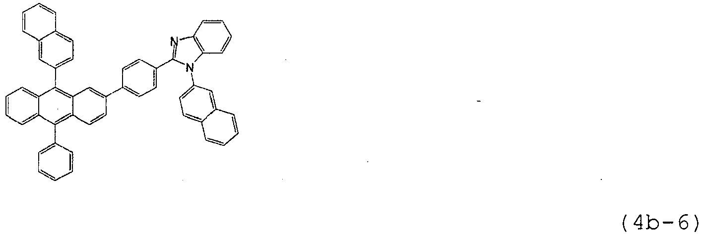 Figure imgb0121
