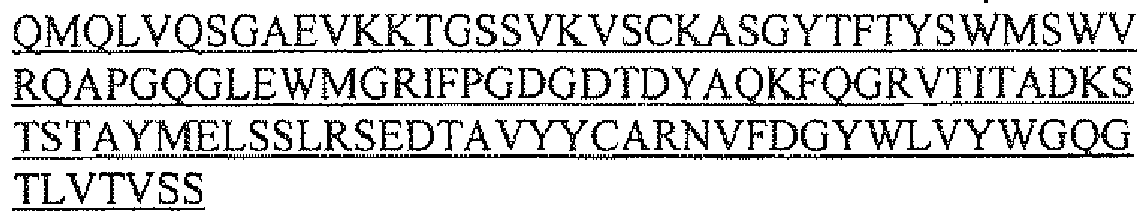 Figure imgb0038