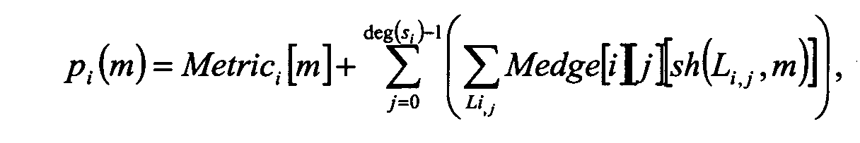 Figure 00550002