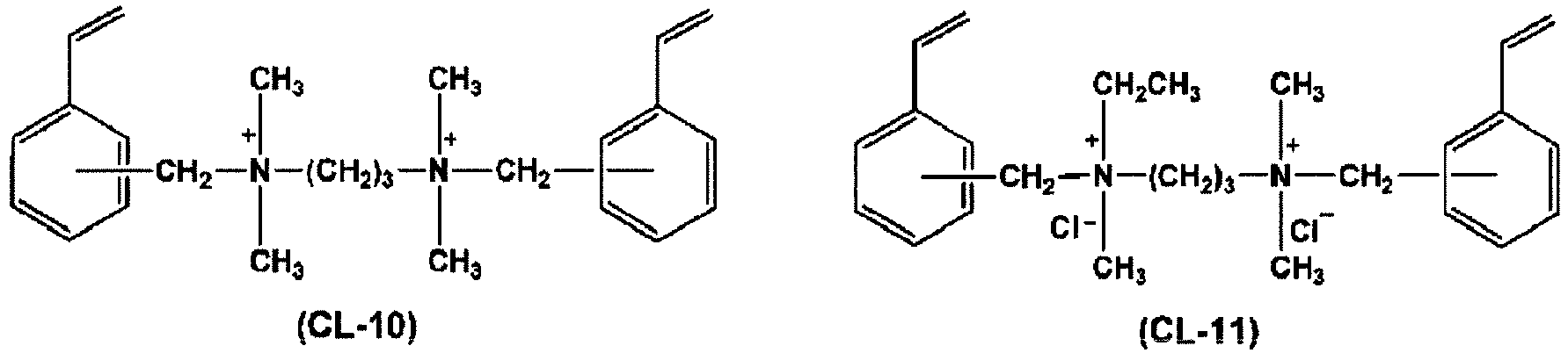 Figure imgb0017