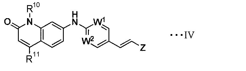 Figure JPOXMLDOC01-appb-C000014