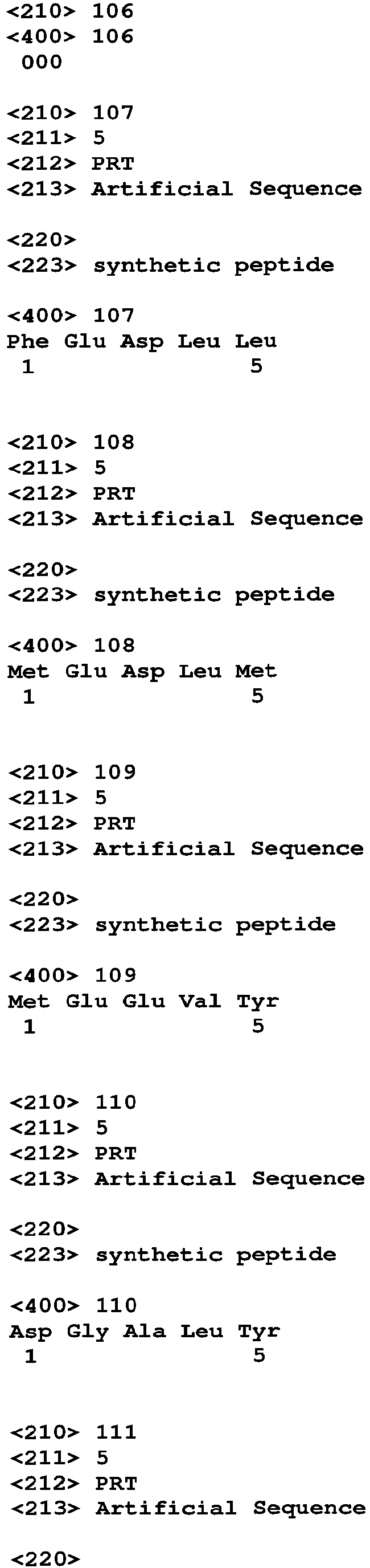 Figure imgb0041