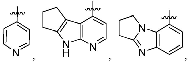 Figure imgb0116