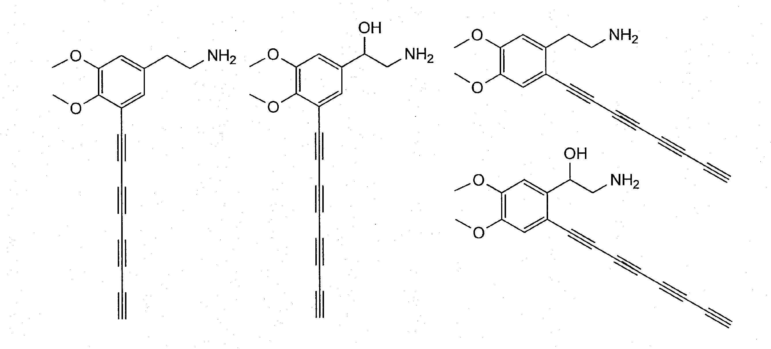 Figure JPOXMLDOC01-appb-C000040