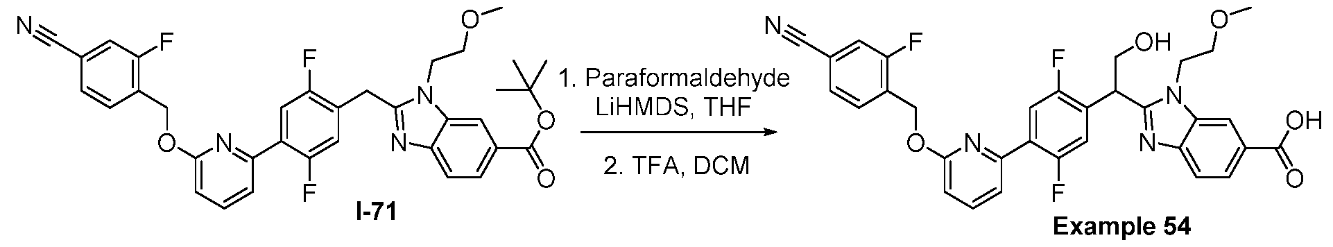 Figure imgf000307_0001