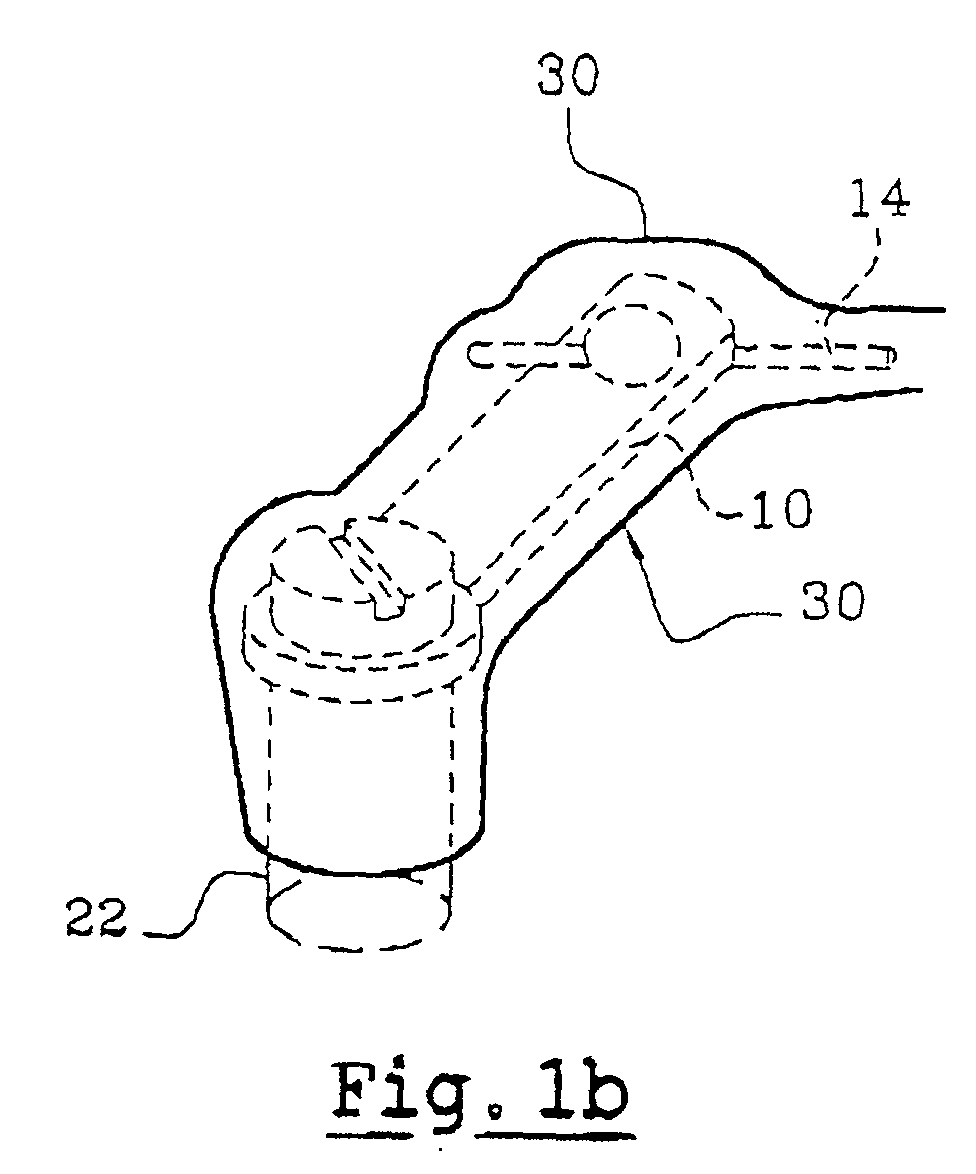 Figure 00000002