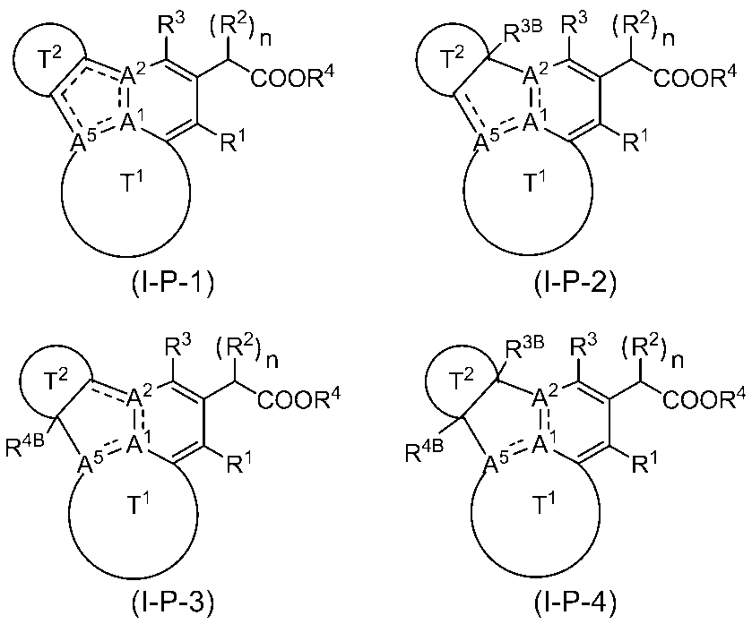 Figure JPOXMLDOC01-appb-C000124