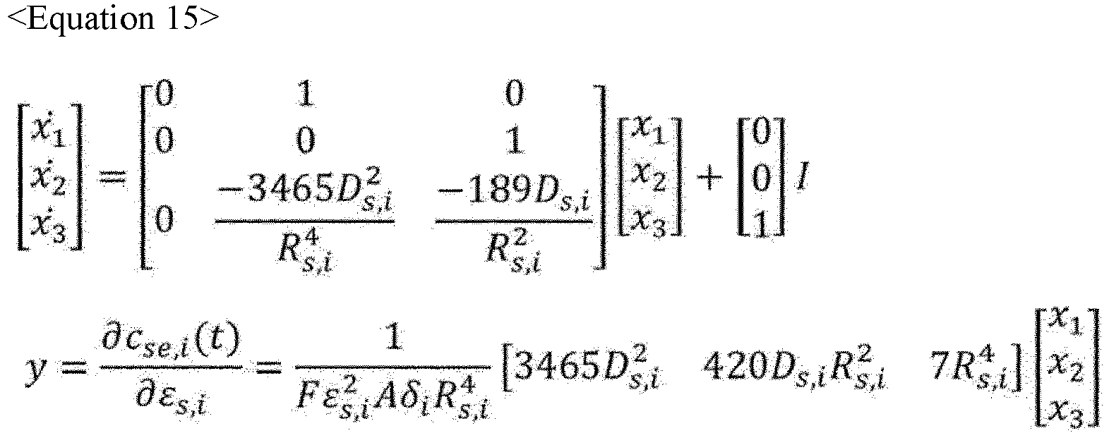 Figure imgb0042