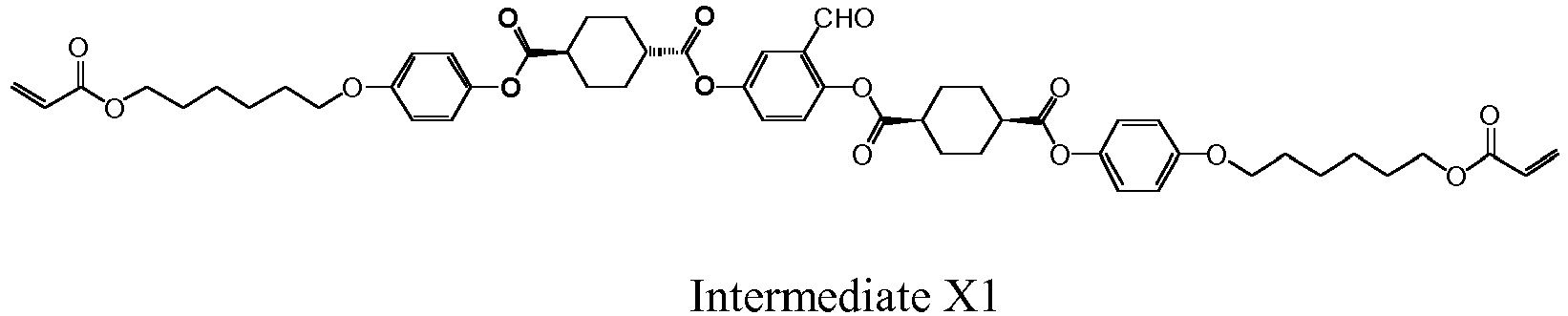 Figure imgb0174
