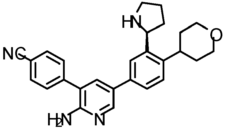 Figure imgb0274
