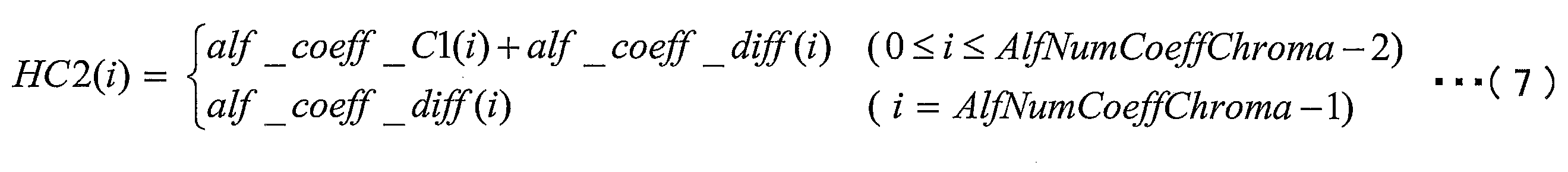 Figure JPOXMLDOC01-appb-M000007