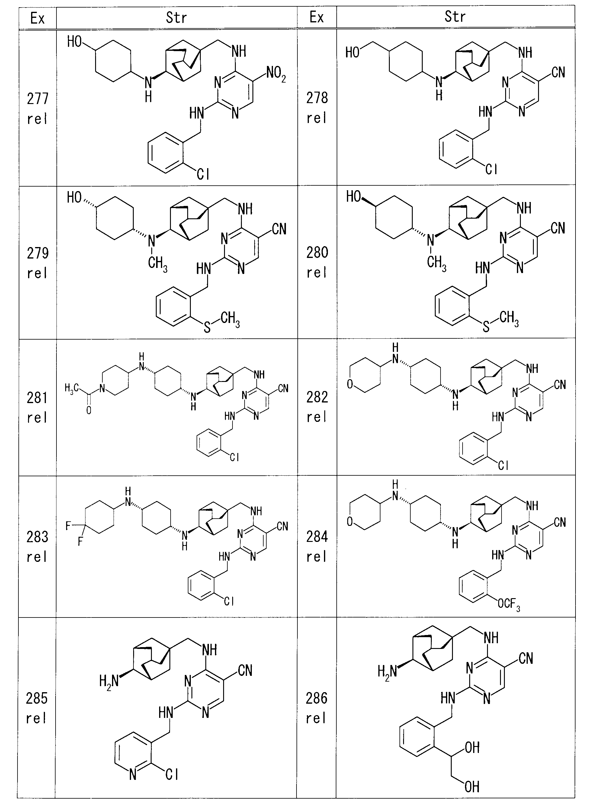 Figure JPOXMLDOC01-appb-T000100
