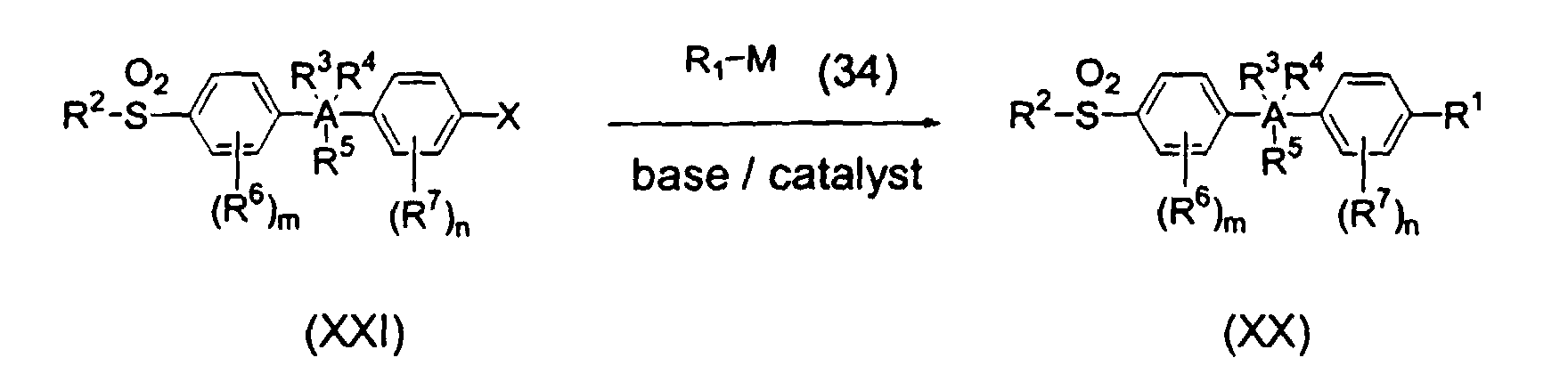 Figure 00510001