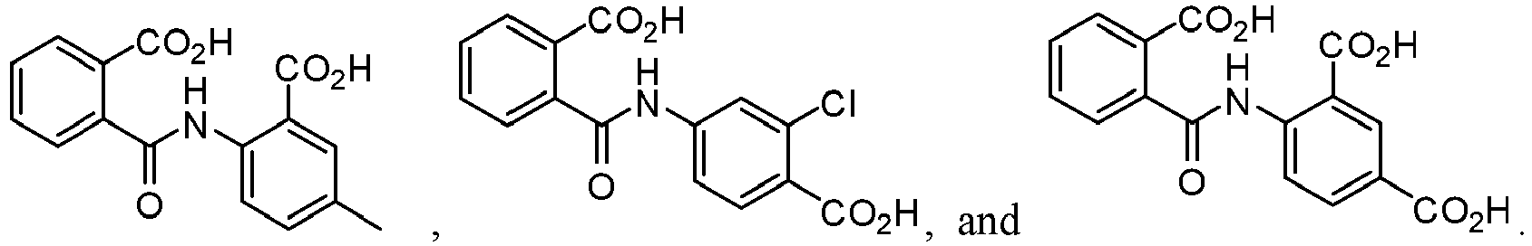 Figure imgb0024