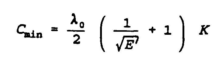 Figure 00240001