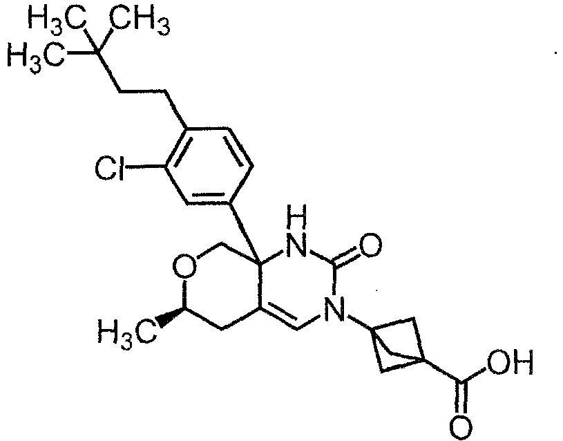 Figure imgb0298