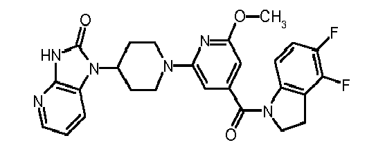 Figure imgb0359