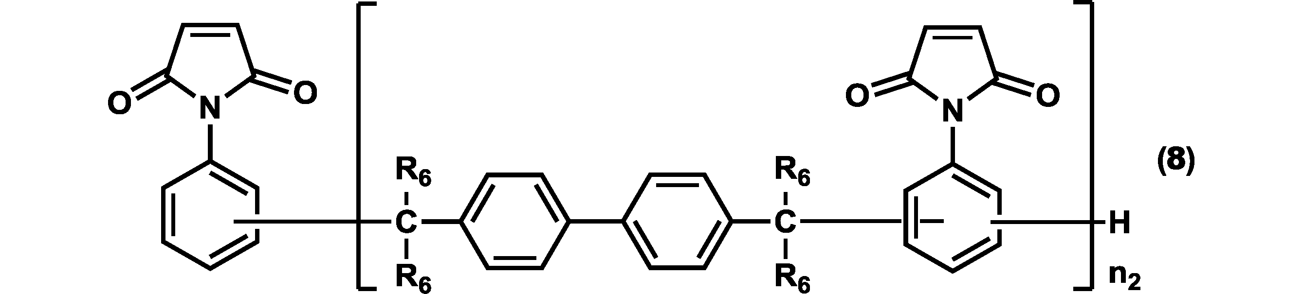 Figure JPOXMLDOC01-appb-C000020