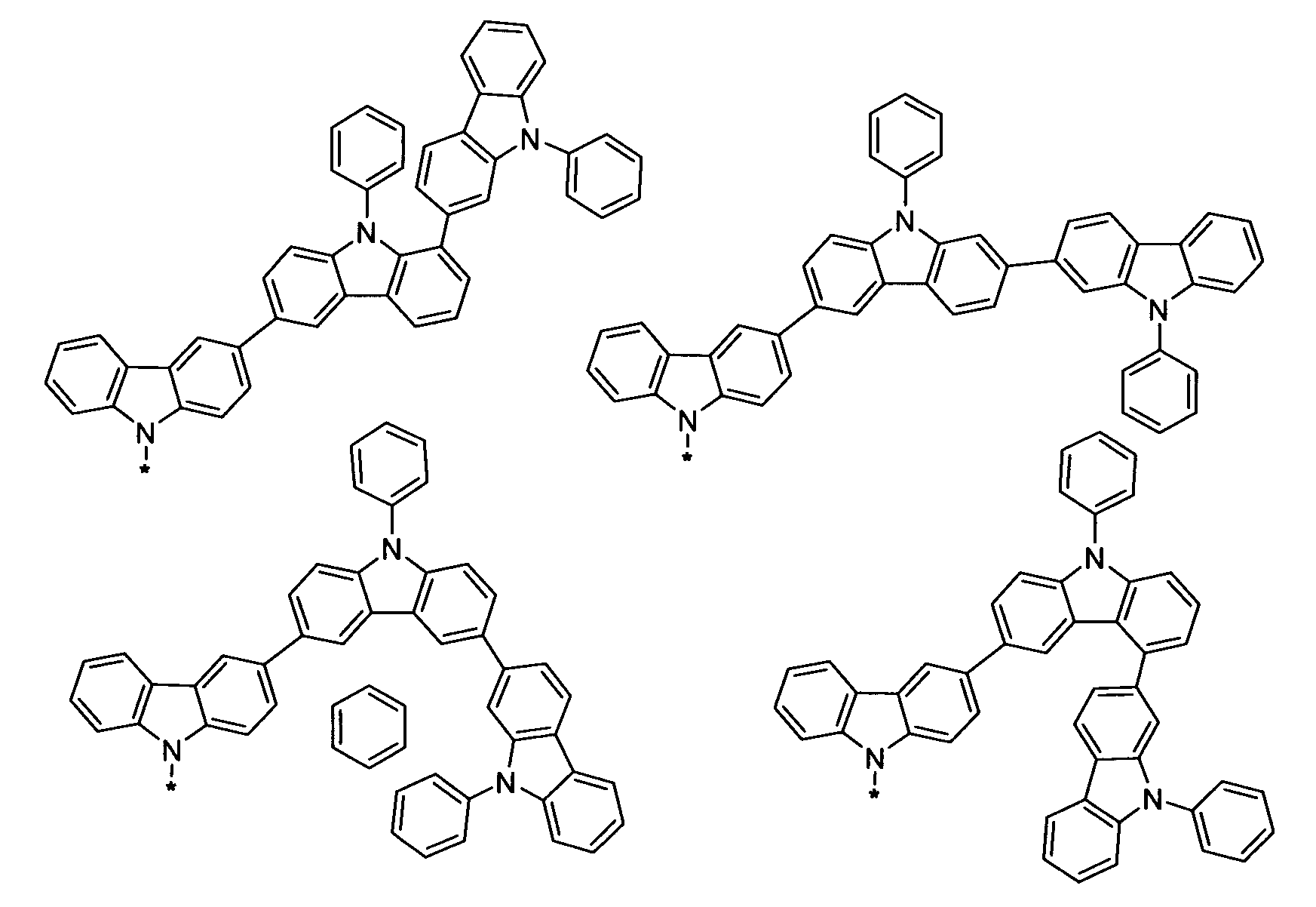 Figure JPOXMLDOC01-appb-C000649
