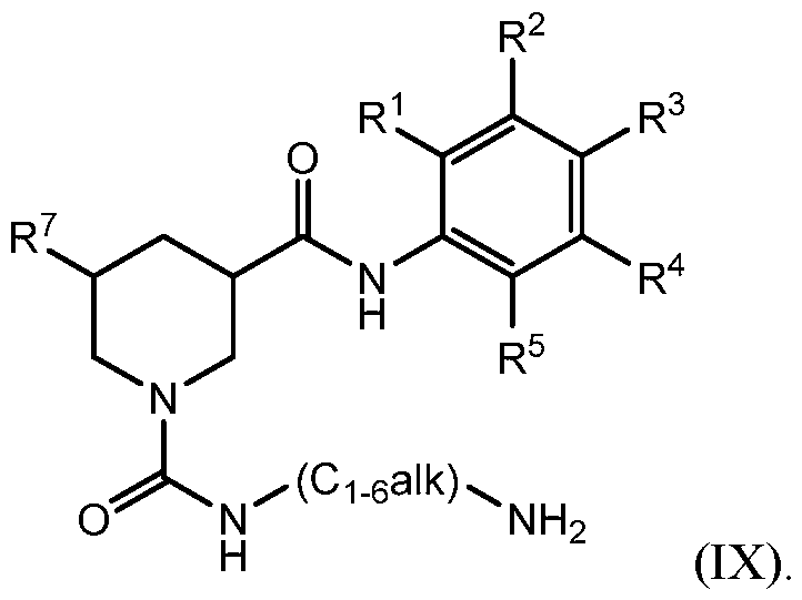 Figure imgf000020_0001
